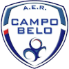 Campo Belo